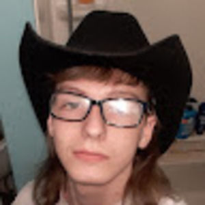 Meet your Posher, Draven